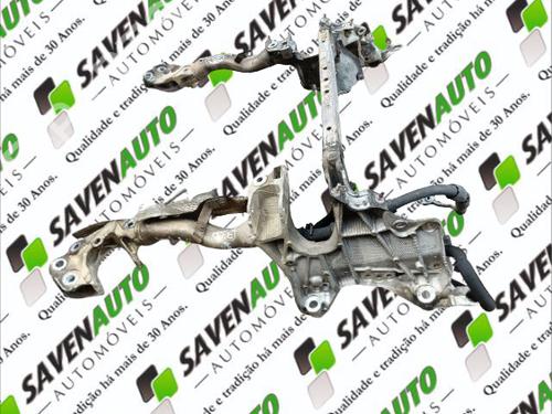 Subframe AUDI A4 B8 (8K2) 2.7 TDI | BP29799592M9 