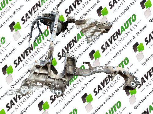 Subframe AUDI A4 B8 (8K2) 2.7 TDI | BP29799592M9 