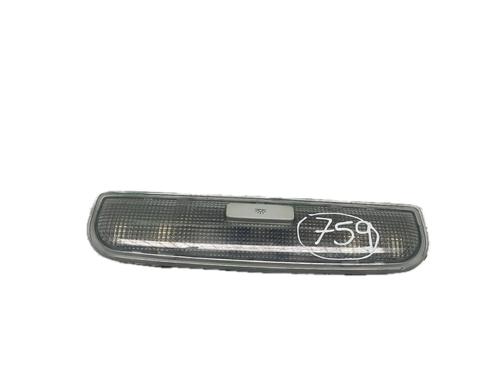 Used Interior roof light AUDI A3 (8P1) 1.6 TDI (90 hp) 29799610