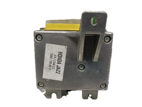 ECU airbags HONDA JAZZ II (GD_, GE3, GE2) 1.2 i-DSI (GD5, GE2) | BP29799615M53 