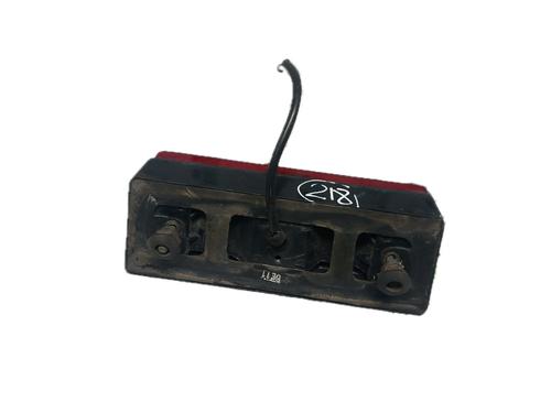 Third brake light TATA SAFARI (42_FD)  | BP29799619L11