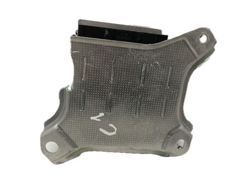 ECU airbags CITROËN C1 (PM_, PN_) 1.4 HDi | BP29799623M53