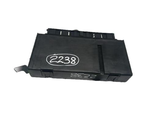 Used Electronic module Electronic module BMW 5 (E60) 520 d (177 hp) 29799628 29799628