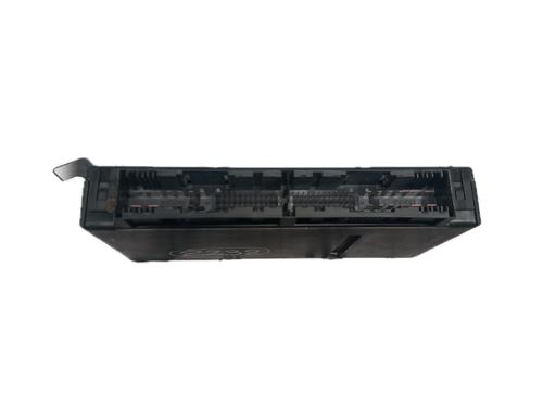 Electronic module BMW 5 (E60) 520 d | BP29799628M83 - Image 3