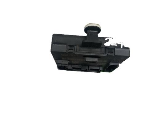 Moduł elektroniczny AUDI A4 B8 Avant (8K5) 2.0 TDI | BP29799632M83 