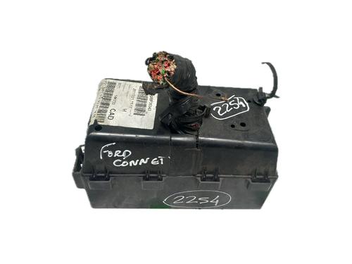 Used Electronic module FORD FOCUS II (DA_, HCP, DP) 1.6 TDCi (109 hp) 29799642