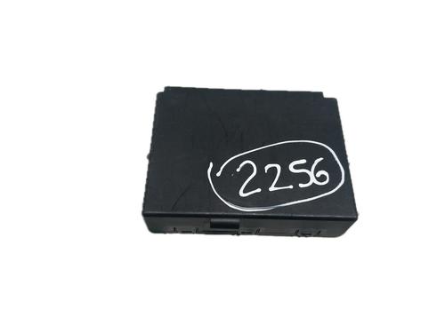 Used Electronic module Electronic module MERCEDES-BENZ E-CLASS (W211) E 220 CDI (163 hp) 29799644 29799644