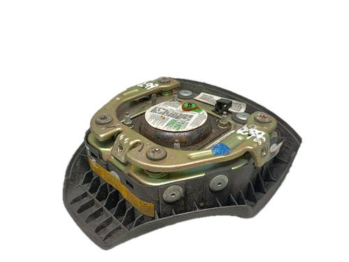 Driver airbag HYUNDAI GETZ (TB) 1.5 CRDi | BP29799652C9