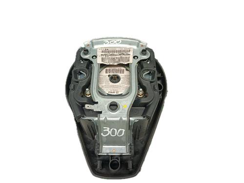 Driver airbag CITROËN C3 I (FC_, FN_) 1.4 HDi | BP29799653C9 