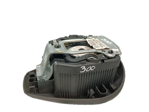 Driver airbag CITROËN C3 I (FC_, FN_) 1.4 HDi | BP29799653C9 