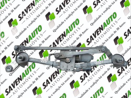 Front wiper motor TOYOTA AVENSIS Estate (_T27_) 2.0 D-4D (ADT270_, ADT270R) | BP29799654M29 