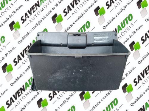 Glove box TOYOTA COROLLA Estate (_E12_) 2.0 D-4D (CDE120_, CDE120R) | BP29799656C95 