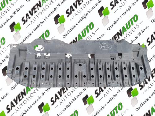 Used Underbody protection TOYOTA AVENSIS Estate (_T27_) 2.0 D-4D (ADT270_, ADT270R) (124 hp) 29799659