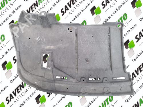 Used Underbody protection TOYOTA AVENSIS Estate (_T27_) 2.0 D-4D (ADT270_, ADT270R) (124 hp) 29799660