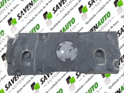 Protezione sottoscocca BMW 4 Coupe (G22, G82) [2020-2025]  29799661