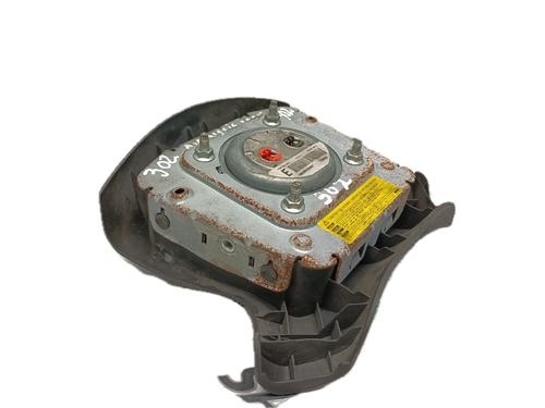Driver airbag TOYOTA AVENSIS (_T25_) 2.0 D-4D (CDT250_, CDT250R) | BP29799665C9 