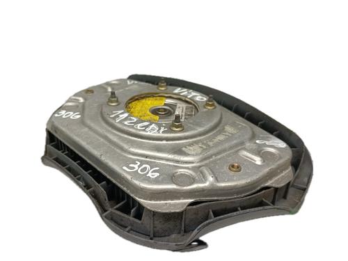 Driver airbag MERCEDES-BENZ VITO Van (W638) 112 CDI 2.2 (638.094) | BP29799669C9 