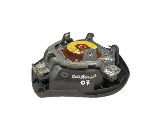 Driver airbag TOYOTA COROLLA Saloon (_E15_) 1.4 D-4D (NDE150) | BP29799670C9 