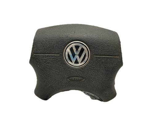 Used Driver airbag Driver airbag 29799671 29799671