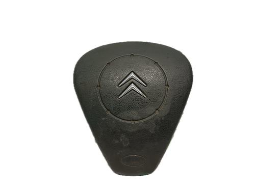Driver airbag CITROËN C2 (JM_) 1.4 HDi | BP29799672C9