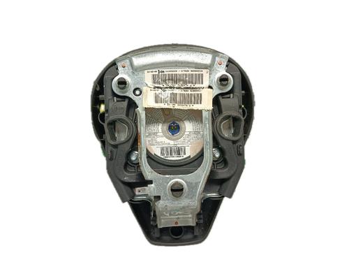 Driver airbag CITROËN C2 (JM_) 1.4 HDi | BP29799672C9