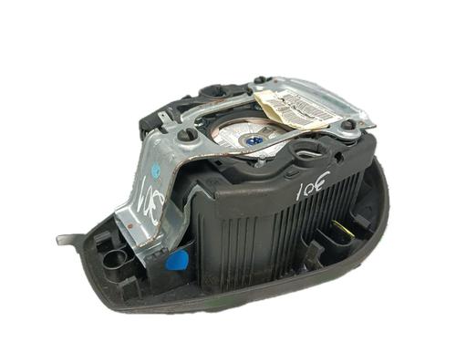 Driver airbag CITROËN C2 (JM_) 1.4 HDi | BP29799672C9