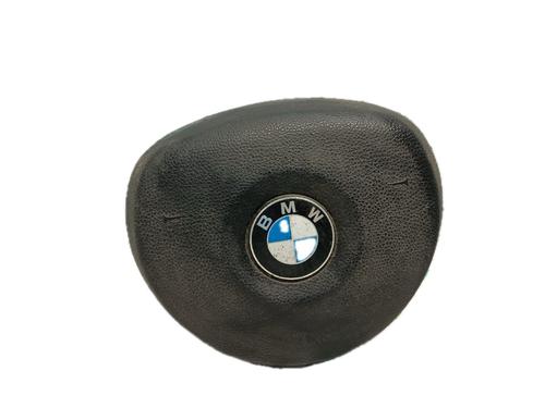 Used Driver airbag BMW X1 (E84) sDrive 18 d (136 hp) 29799675