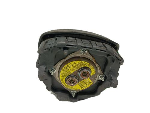 Driver airbag BMW X1 (E84) sDrive 18 d | BP29799675C9 