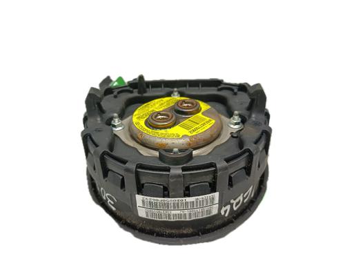 Driver airbag BMW X1 (E84) sDrive 18 d | BP29799675C9 