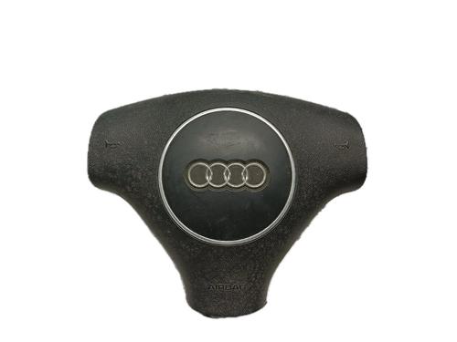Used Driver airbag AUDI A3 (8P1) 1.6 TDI (90 hp) 29799676