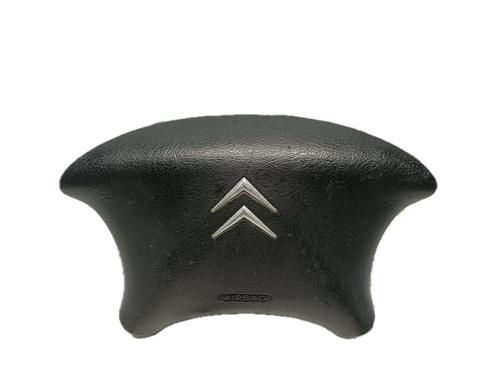 Used Driver airbag CITROËN XSARA PICASSO (N68) 1.6 HDi (109 hp) 29799677