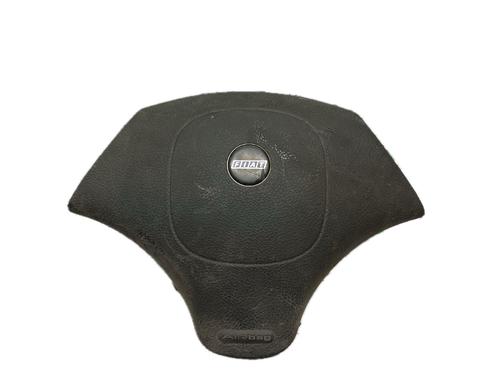 Used Driver airbag FIAT PALIO Weekend (178_, 173_, 373_, 374_, 171_) 1.2 (73 hp) 29799678