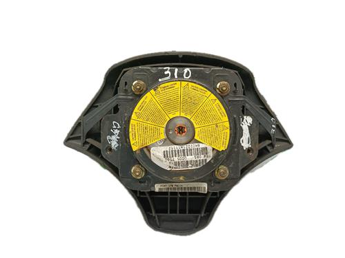 Driver airbag FIAT PALIO Weekend (178_, 173_, 373_, 374_, 171_) 1.2 | BP29799678C9 
