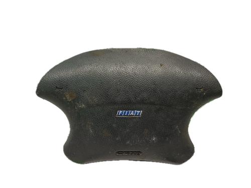 Used Driver airbag FIAT MAREA (185_) 1.9 JTD (107 hp) 29799679