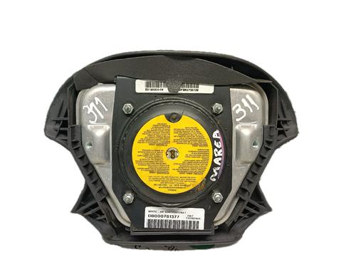 Driver airbag FIAT MAREA (185_) 1.9 JTD | BP29799679C9 