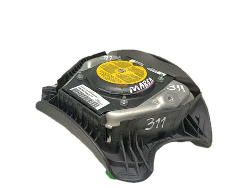 Driver airbag FIAT MAREA (185_) 1.9 JTD | BP29799679C9 