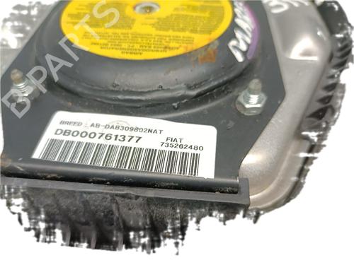 Driver airbag FIAT MAREA (185_) 1.9 JTD | BP29799679C9 