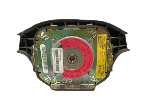 Driver airbag HYUNDAI H-1 / STAREX Bus (A1) 2.5 CRDi | BP29799684C9 