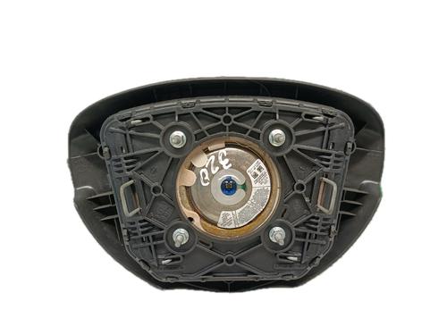 Driver airbag DACIA DUSTER (HS_) 1.5 dCi (HSMC) | BP29799687C9 
