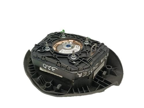 Driver airbag DACIA DUSTER (HS_) 1.5 dCi (HSMC) | BP29799687C9 