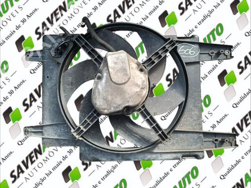 Used Radiator fan ALFA ROMEO 156 (932_) 1.8 16V T.SPARK (932.A3100) (140 hp) 29799695