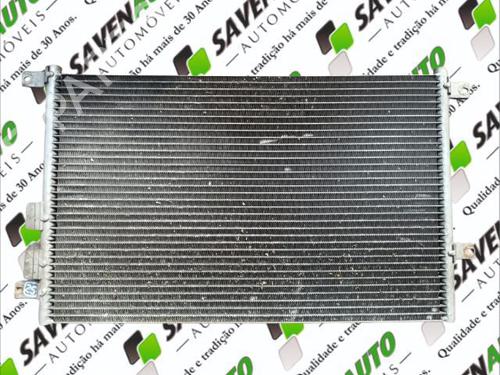 Used AC radiator ALFA ROMEO 156 (932_) 1.8 16V T.SPARK (932.A3100) (140 hp) 29799698