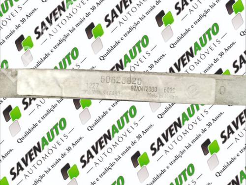 AC radiator ALFA ROMEO 156 (932_) 1.8 16V T.SPARK (932.A3100) | BP29799698M32