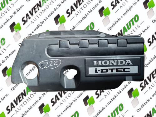 Used Other HONDA CIVIC IX (FK) 2.2 i-DTEC (FK3) (150 hp) 29799701