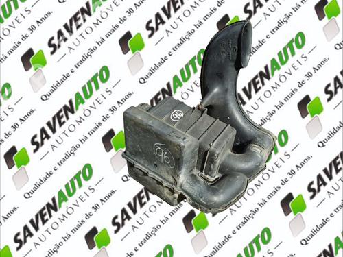 Air filter box ALFA ROMEO 156 (932_) 1.8 16V T.SPARK (932.A3100) | BP29799705M87