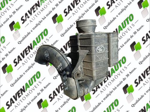 Air filter box ALFA ROMEO 156 (932_) 1.8 16V T.SPARK (932.A3100) | BP29799705M87