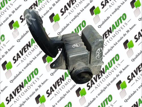 Air filter box ALFA ROMEO 156 (932_) 1.8 16V T.SPARK (932.A3100) | BP29799705M87