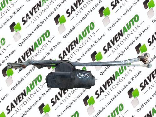 Used Front wiper motor ALFA ROMEO 156 (932_) 1.8 16V T.SPARK (932.A3100) (140 hp) 29799709