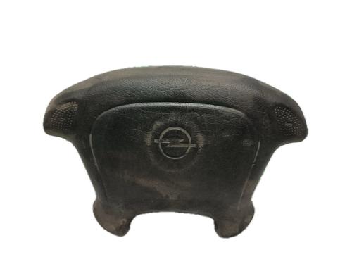 Used Driver airbag OPEL ASTRA F Saloon (T92) 1.7 D (F19, M19) (57 hp) 29799712