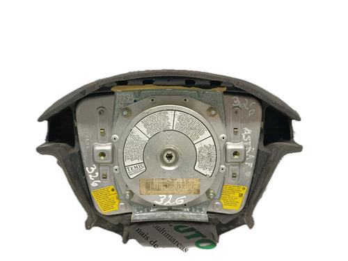 Driver airbag OPEL ASTRA F Saloon (T92) 1.7 D (F19, M19) | BP29799712C9 